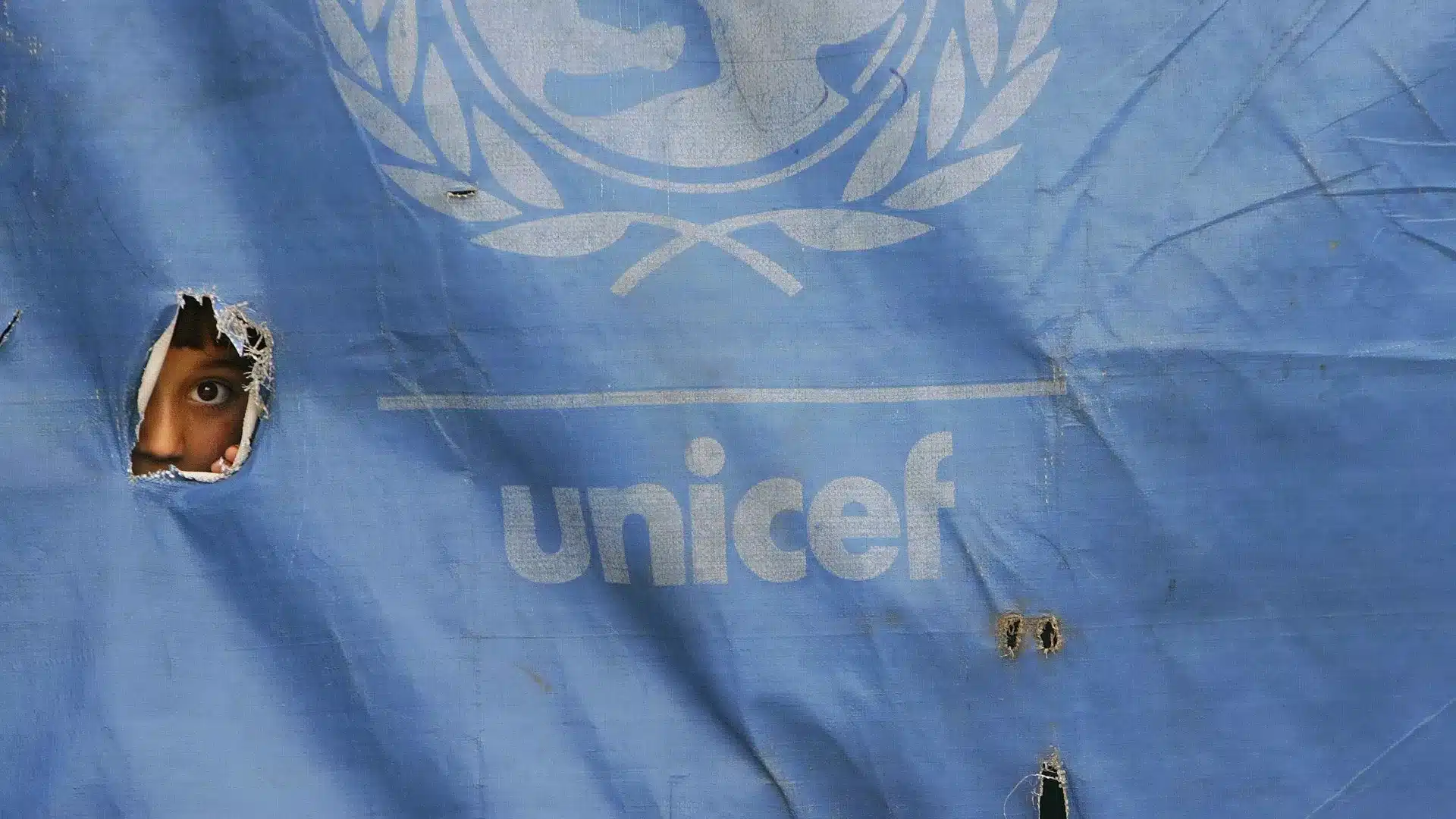 Unicef et la Commission pour l'égalité soulignent l'action de Catarina de Albuquerque