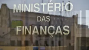 UTAO affirme qu'il y a eu un "recul" dans la collaboration du ministère des Finances.