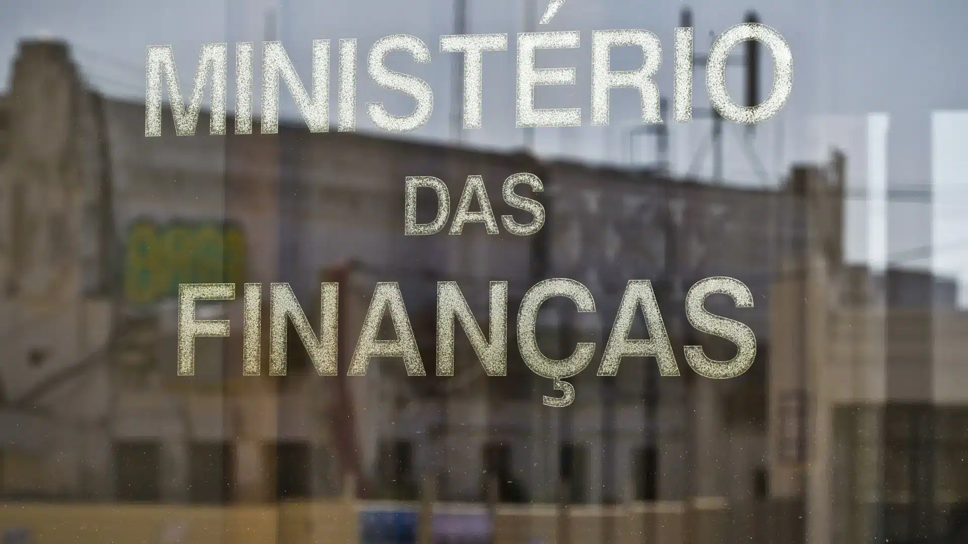 UTAO affirme qu'il y a eu un "recul" dans la collaboration du ministère des Finances.