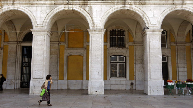 Gouvernement disponible pour un nouvel accord de valorisation de l'administration publique