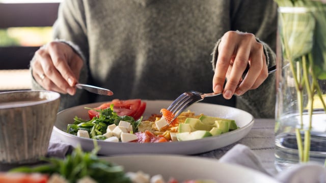 Gouvernement vise à augmenter l'allocation de repas dans l'État. Quel sera le montant perçu ?