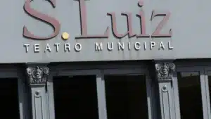 Vale Perdido célèbre la musique "libre de contraintes" à Lisbonne.