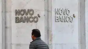 Vente de la Novo Banco ? "Aboutissement d'un processus très complexe"