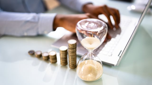 Verba est épuisée, E-Lar est 'fermé'. Sera-t-il renforcé ? Et ceux qui ont déjà demandé ?