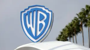 Warner Bros. Discovery reçoit des propositions et analyse des alternatives