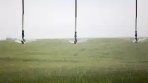 Zéro plainte contre le Portugal en Europe pour non-respect de la loi sur l'eau.