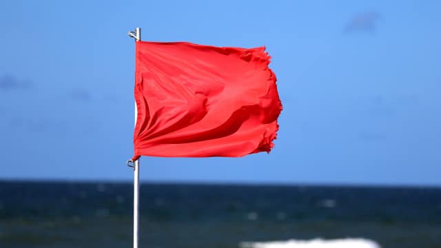 18 morts sur les plages portugaises jusqu'en octobre. En 2024, six sont morts.