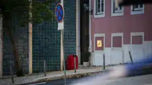 25 novembre. Le PS évoque 50 ans lors d'une session au Largo do Rato mardi.