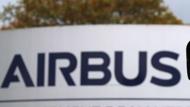 A320 de TAP? Mise à jour du logiciel en cours "sans annulation" de vols