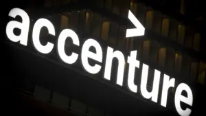 Accenture accusée de "torture psychologique", mais affirme donner la priorité au bien-être