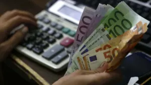 "Affaiblissement". RSI couvre (seulement) 40% de la population au seuil de pauvreté.