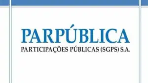 Affaire TAP. Parpública (aussi) confirme les perquisitions dans ses locaux.