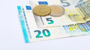 Afinal, qu'est-ce que la TVA et qui doit la payer ? Le fisc explique tout.