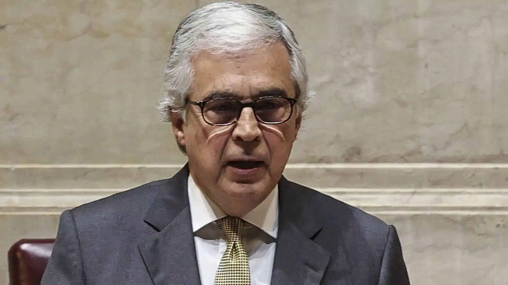 Aguiar-Branco en visite officielle de deux jours à Londres