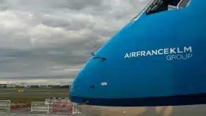 Air France annule 35 vols en raison de problèmes logiciels sur les A320.