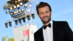 Albano Jerónimo et Rui Xavier primés en Espagne