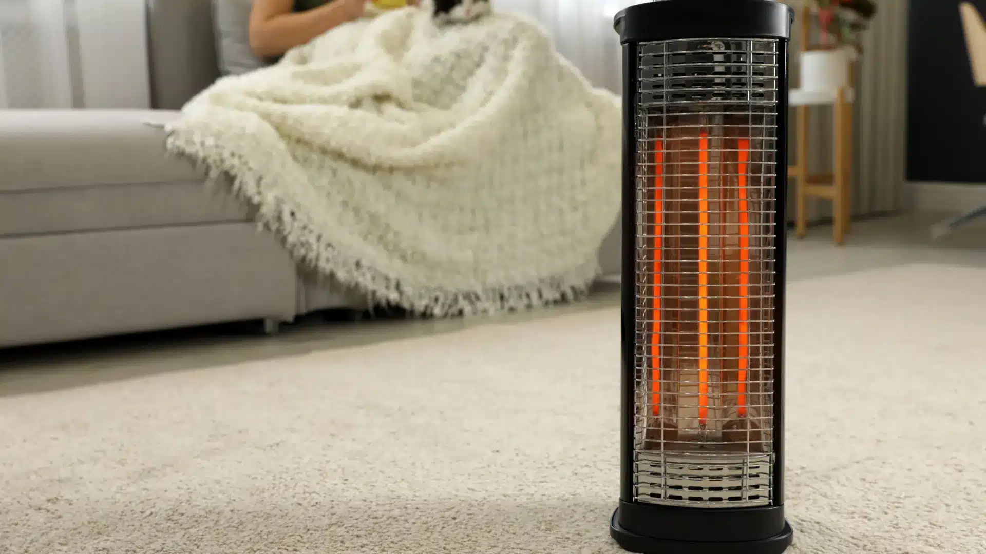 Alerte PSP ! Découvrez les précautions à prendre chez vous pendant l'hiver.