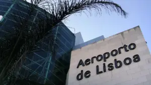 Alerte : Risques croissants pour la santé dus aux émissions des ports et aéroports