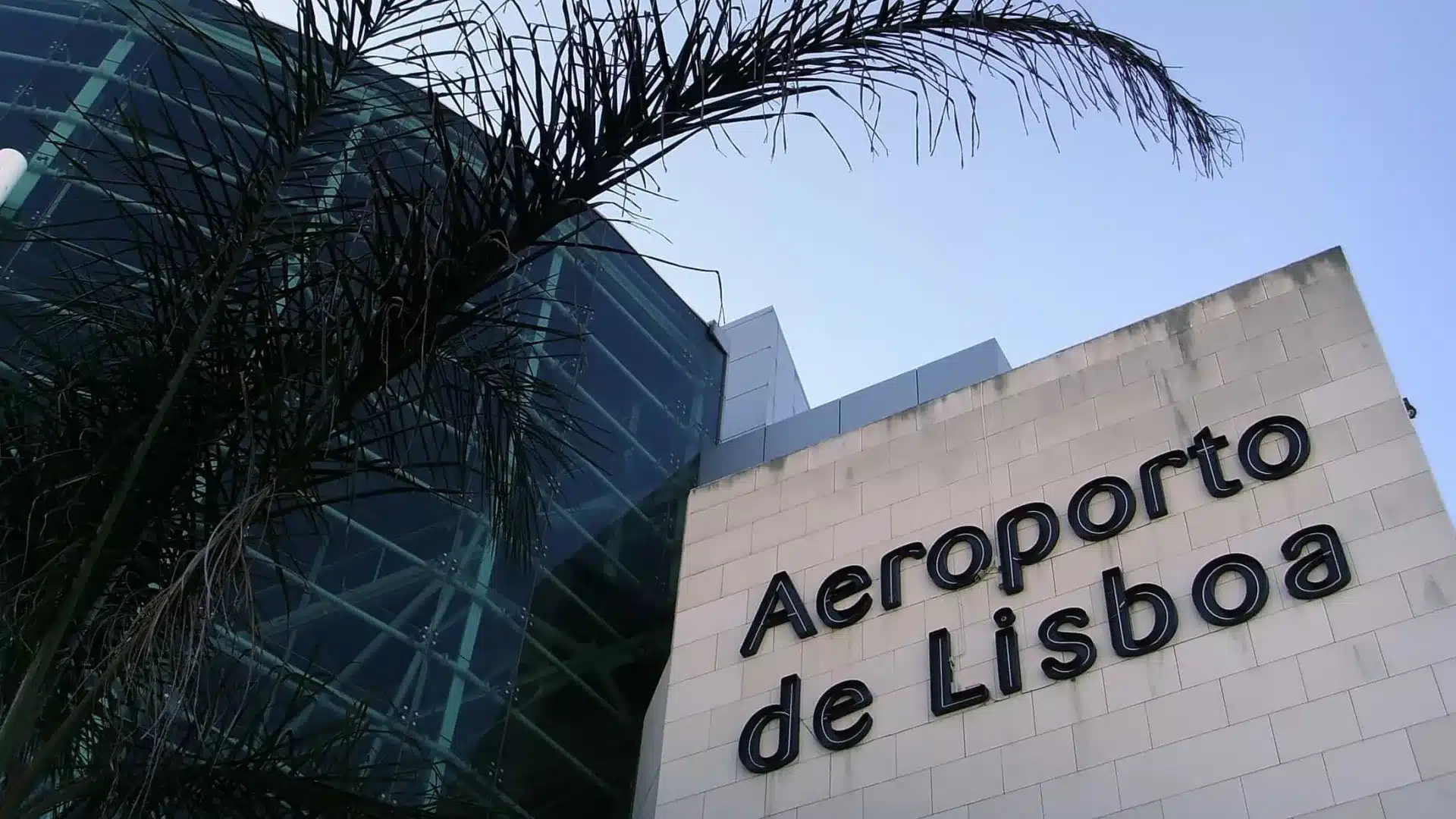 Alerte : Risques croissants pour la santé dus aux émissions des ports et aéroports