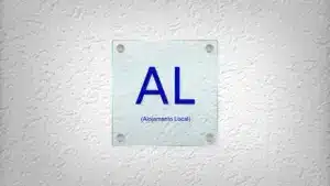 Alojamentos Locais ? ALEP estime l'annulation de 45 000 d'ici l'été 2026.