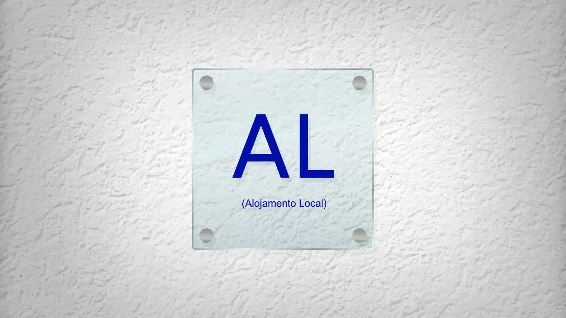 Alojamentos Locais ? ALEP estime l'annulation de 45 000 d'ici l'été 2026.