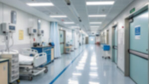 Amadora-Sintra envoie ses condoléances à la famille de la femme enceinte quatre jours plus tard.