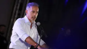 AMP va faire une "réflexion profonde" sur la collecte et le traitement des déchets.