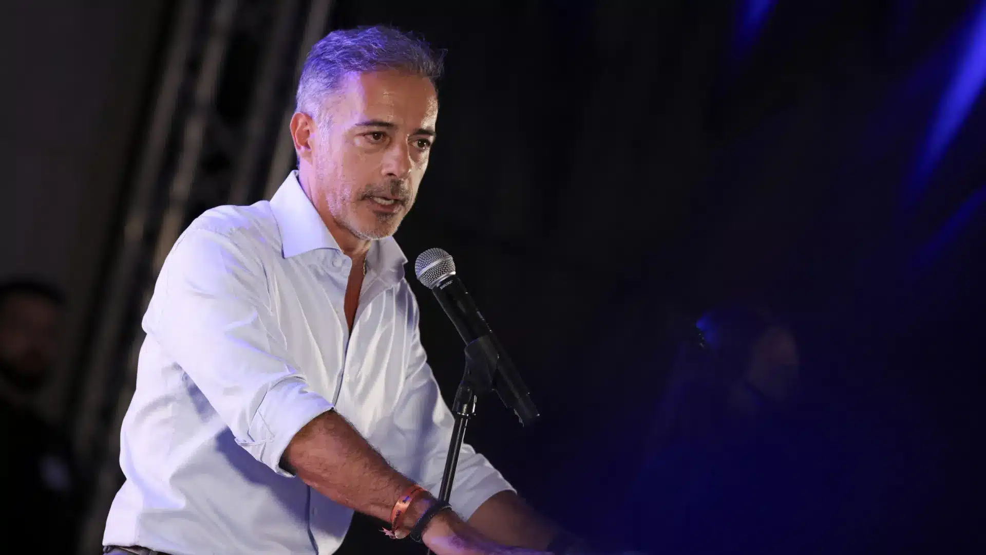 AMP va faire une "réflexion profonde" sur la collecte et le traitement des déchets.