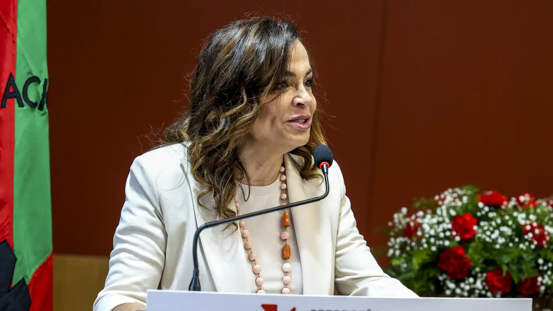 ANMP satisfaite du retour de la Mairie de Porto : "Elle n'aurait jamais dû partir"