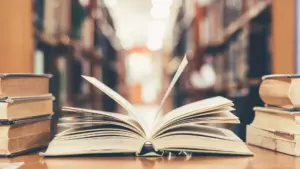 Anthologie de Rainer Maria Rilke inclut un texte inédit au Portugal