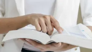 "Apagão", "flottila" et "tarefeiro" parmi les finalistes du Mot de l'Année