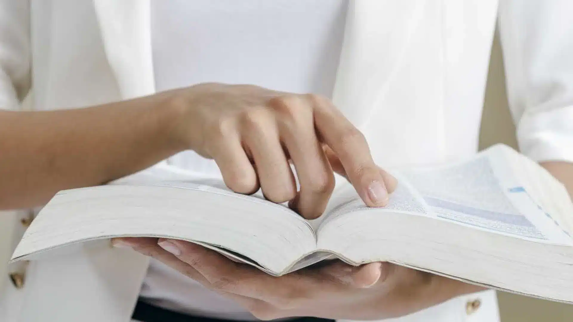 "Apagão", "flottila" et "tarefeiro" parmi les finalistes du Mot de l'Année