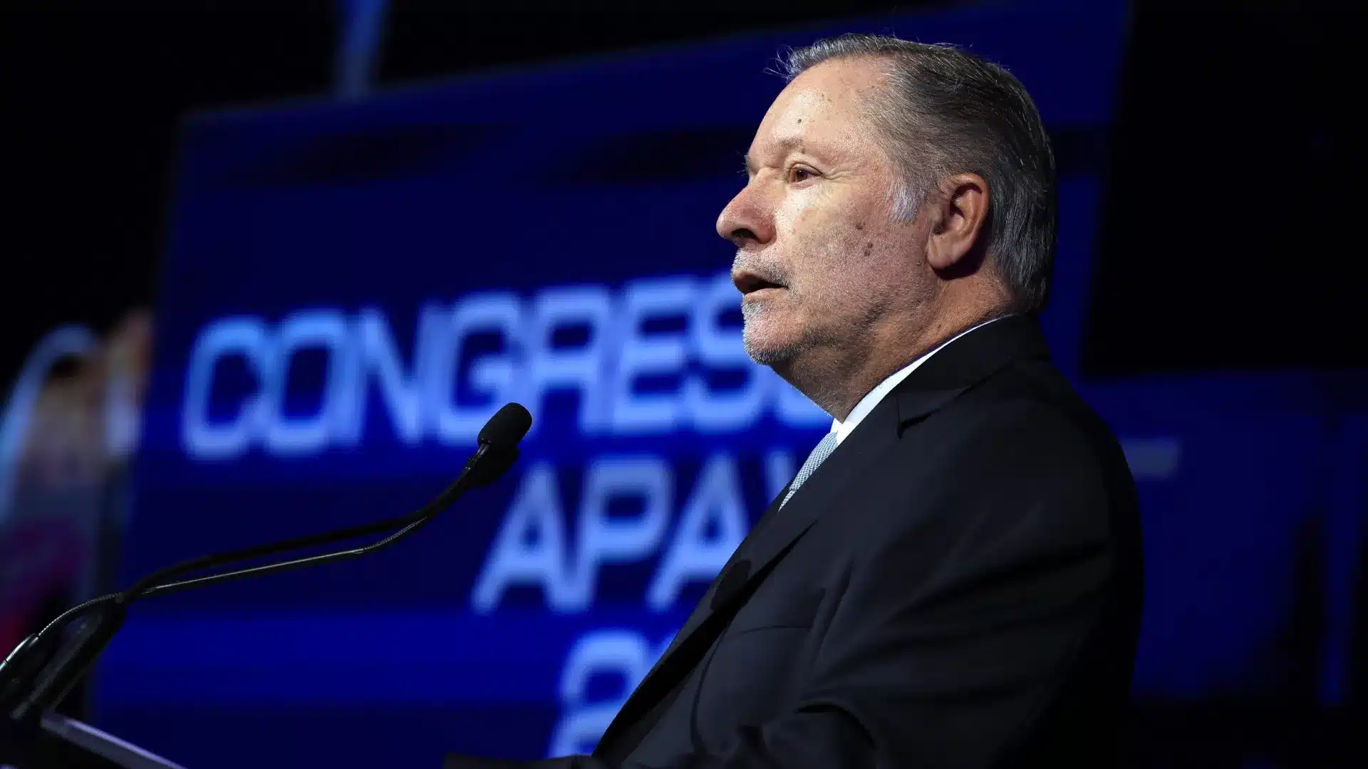 APAVT renforce la stratégie d'attraction des touristes chinois avec un congrès à Macao.