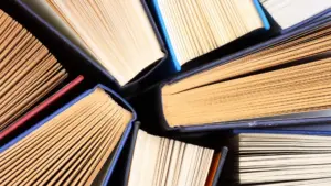 APEL dit qu'il n'a pas de sens de séparer les chèques-livres et demande une valeur unique.