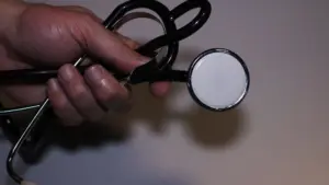 Approbation du cours de médecine à l'université de Trás-os-Montes et Alto Douro