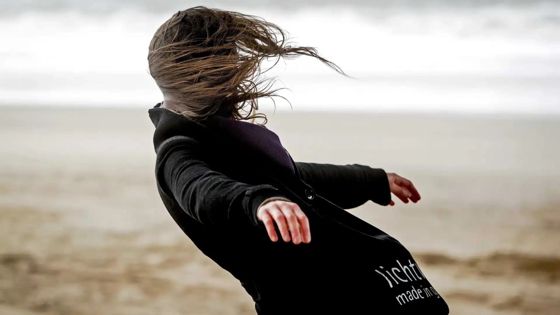 Après le calme vient Claudia. Pluie et vent de mardi à dimanche.