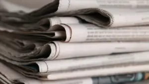 Archives du journal A Bola classées comme bien d'«intérêt public»