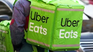 Arrestation de l'assassin du coursier à Caparica. Il est sans abri et a 40 ans.