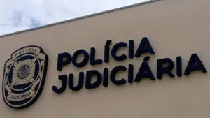 Arrêtés pour de fausses annonces de locations de maisons de vacances dans le Gerês.