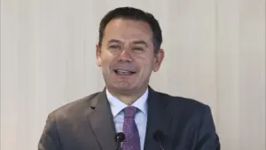 Associations et communautés portuaires demandent l'intervention du Monténégro dans la grève.