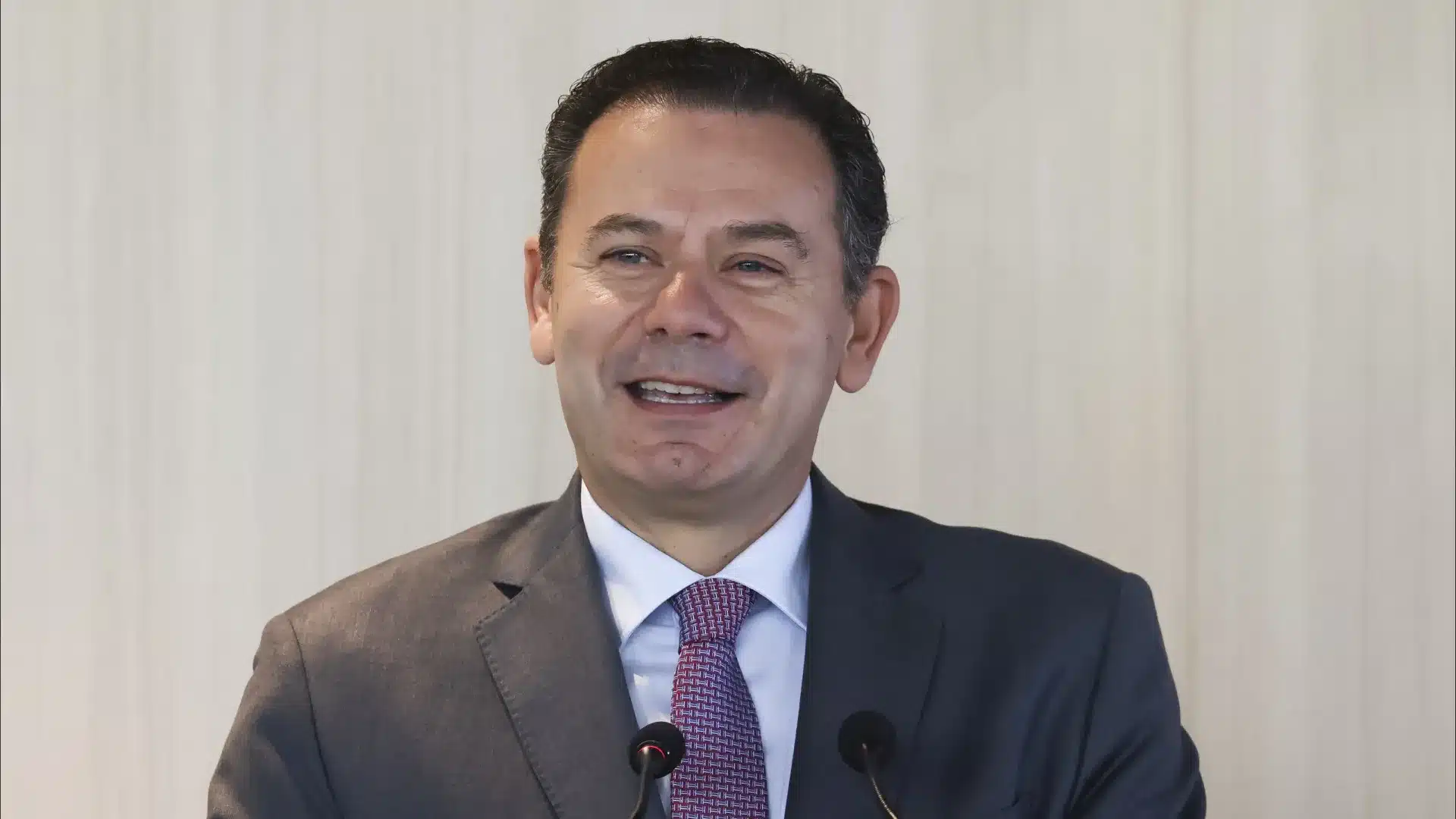 Associations et communautés portuaires demandent l'intervention du Monténégro dans la grève.