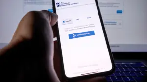Attention ! AT alerte sur des e-mails et SMS frauduleux envoyés en son nom.