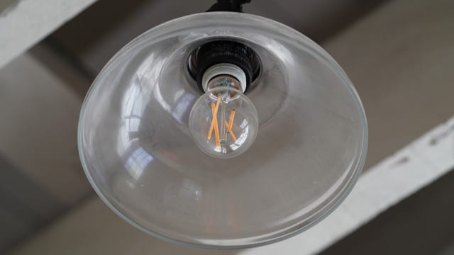 Attention ! Aujourd'hui, il y aura des coupures de courant dans sept municipalités (vérifiez si c'est chez vous)