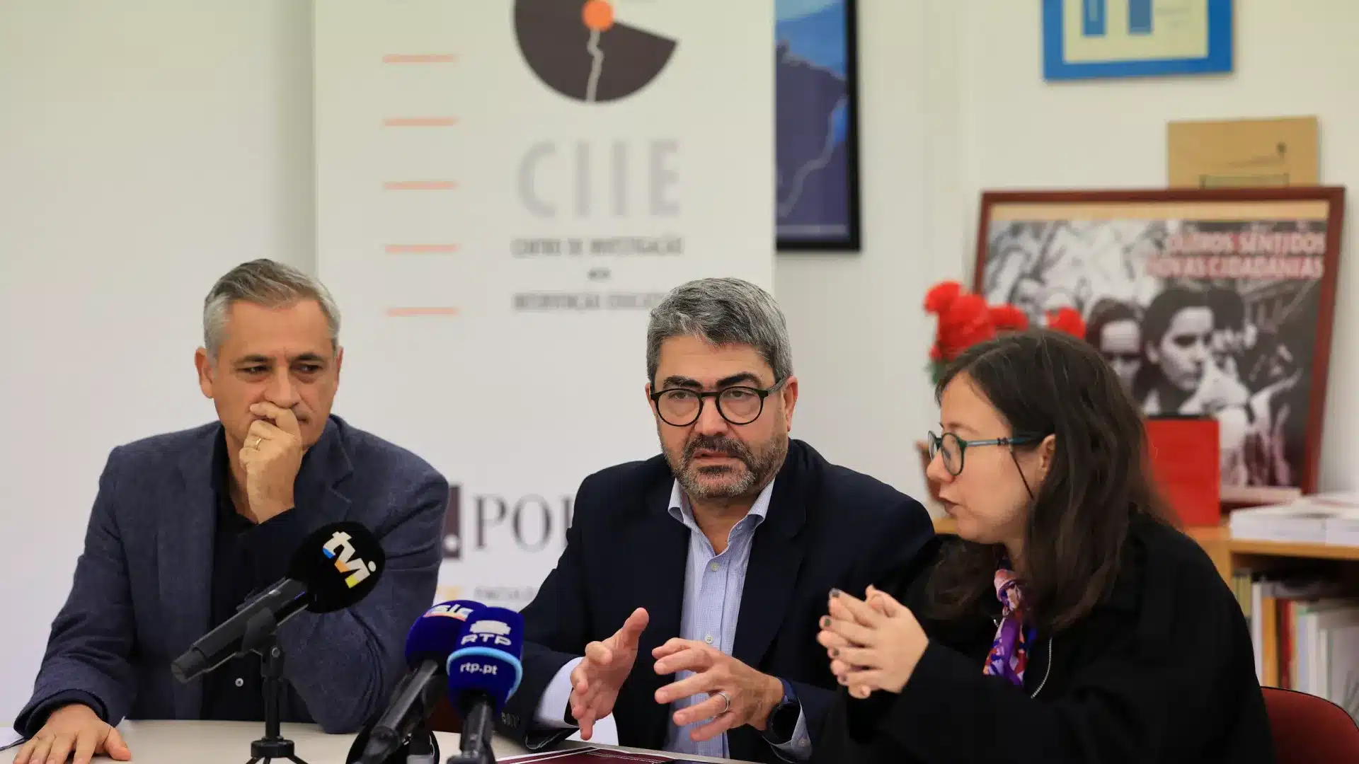 Au moins 24 femmes assassinées en 2025 (et 50 ont failli mourir)