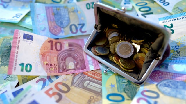 Augmentations jusqu'à 127 € par mois : Savez-vous déjà à quoi ressemblera votre retraite en 2026 ?