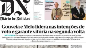 Aujourd'hui à la une : Les documents contredisent la ministre ; L'amiral gagne au 2ème ?