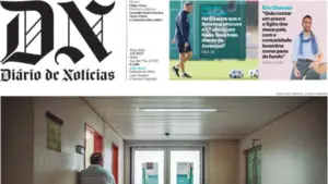 Aujourd'hui à la une : PRR ? 30 millions perdus ; Fraude à la TVA sur les carburants