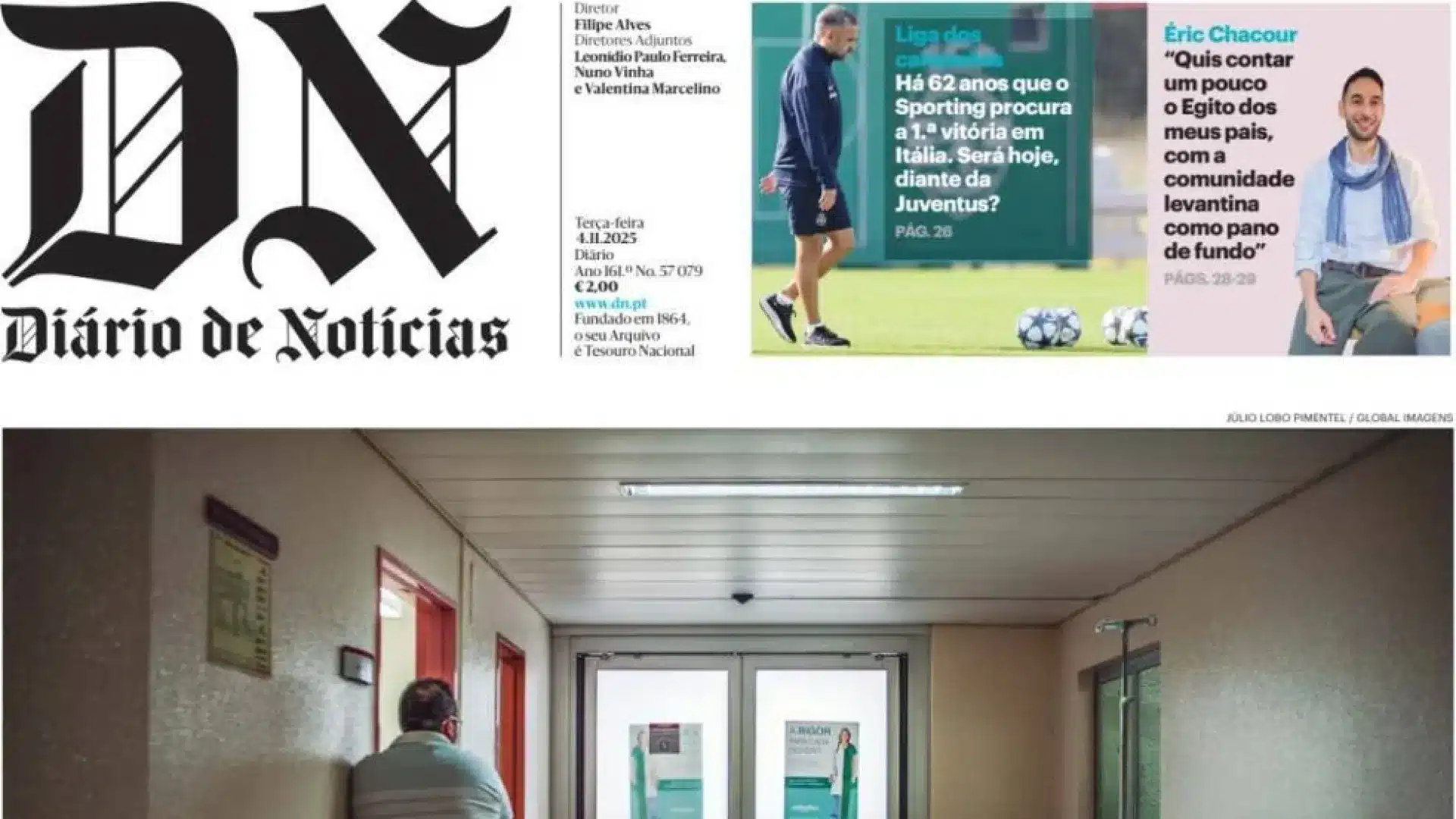 Aujourd'hui à la une : PRR ? 30 millions perdus ; Fraude à la TVA sur les carburants