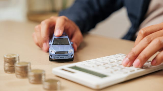 Avez-vous payé l'IUC cette année ? Devrez-vous payer à nouveau en février ? Découvrez tout.