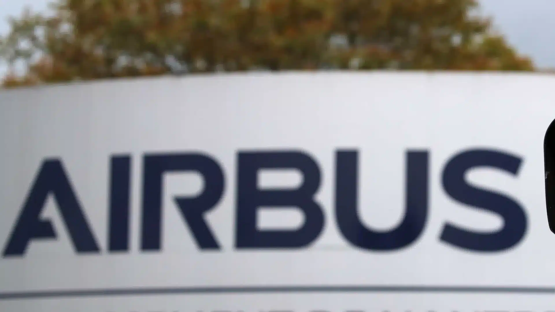 Avions Airbus A320 immobilisés ? Découvrez ce qui s'est passé (et les impacts)